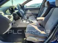 2010 Honda Accord фото