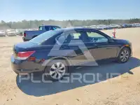 2010 Honda Accord photo