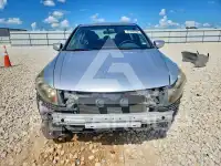 2010 Honda Accord photo