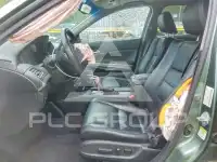 2010 Honda Accord фото
