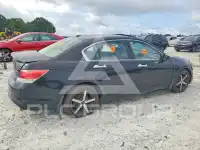 2010 Honda Accord фото