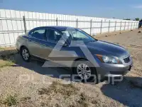 2010 Honda Accord photo