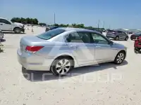 2010 Honda Accord фото