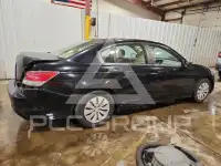 2010 Honda Accord photo