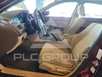 2010 Honda Accord фото
