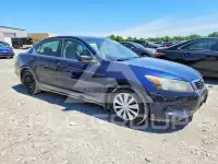 2010 Honda Accord фото