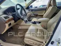 2010 Honda Accord фото