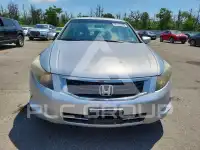 2010 Honda Accord фото