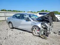 2010 Honda Accord фото