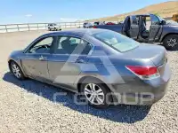 2010 Honda Accord фото