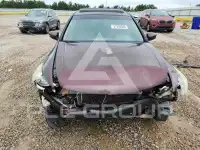 2010 Honda Accord фото
