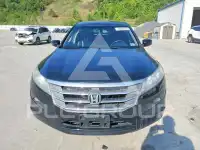 2010 Honda Accord фото