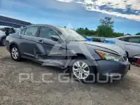 2010 Honda Accord photo