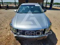2010 Honda Accord фото