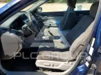 2010 Honda Accord photo