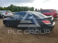 2010 Honda Accord фото