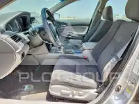 2010 Honda Accord фото
