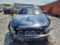 2010 Honda Accord фото