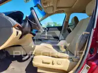 2010 Honda Accord фото