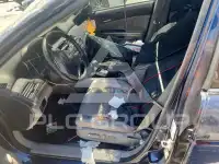 2010 Honda Accord фото