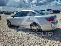 2010 Honda Accord photo