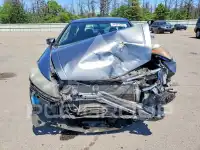2010 Honda Accord фото