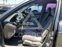 2010 Honda Accord photo