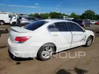 2010 Honda Accord photo