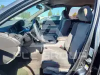2010 Honda Accord фото