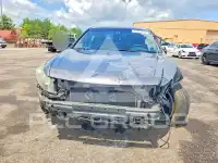 2010 Honda Accord photo