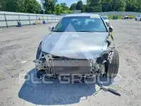 2010 Honda Accord фото