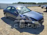 2010 Honda Accord фото