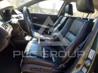 2010 Honda Accord photo