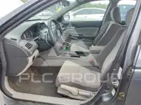 2010 Honda Accord photo