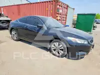 2010 Honda Accord фото
