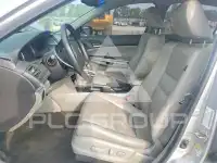 2010 Honda Accord фото