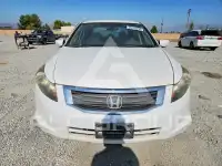 2010 Honda Accord фото