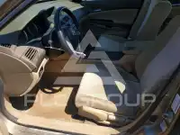2010 Honda Accord photo