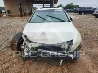 2010 Honda Accord фото
