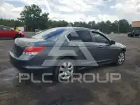 2010 Honda Accord photo