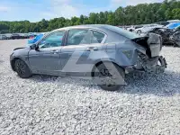 2010 Honda Accord фото