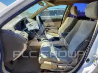 2010 Honda Accord фото
