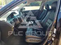 2010 Honda Accord фото