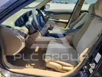 2010 Honda Accord фото