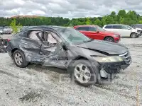 2010 Honda Accord фото