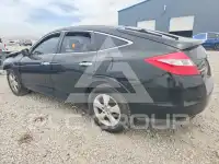 2010 Honda Accord photo