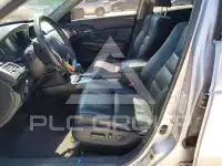 2010 Honda Accord фото
