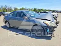 2010 Honda Accord фото