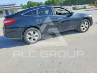 2010 Honda Accord фото