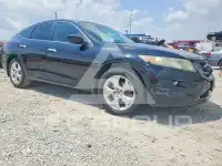 2010 Honda Accord фото